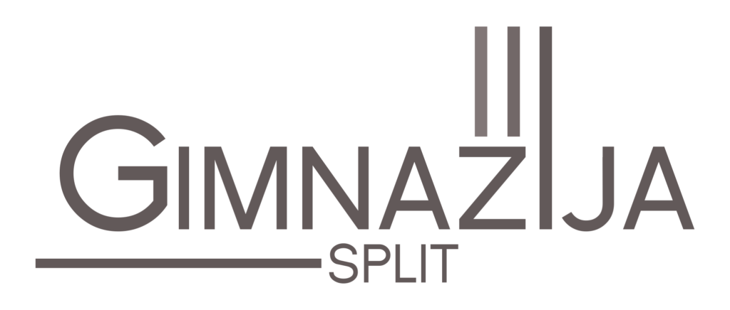 III. gimnazija Split